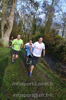 Trail de Mardie 2025/MARDIE_2025_00171.JPG